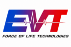 EVT, Inc.