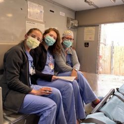 Girls Ambulance_cleanup